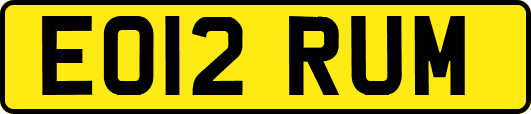 EO12RUM