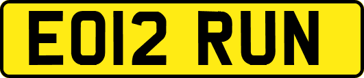 EO12RUN