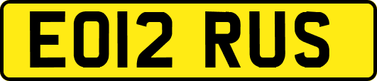 EO12RUS