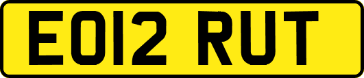 EO12RUT