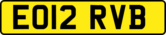 EO12RVB