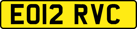 EO12RVC