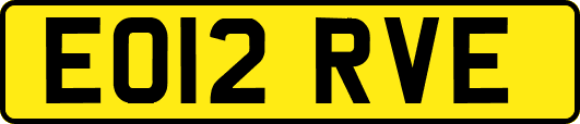 EO12RVE