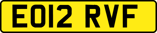 EO12RVF