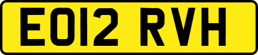 EO12RVH