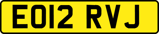 EO12RVJ