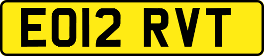 EO12RVT