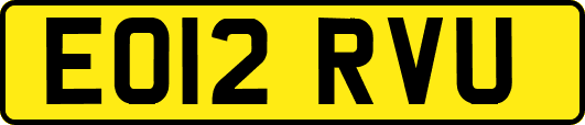 EO12RVU