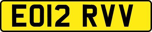 EO12RVV