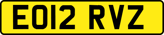 EO12RVZ