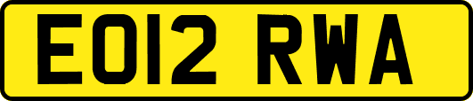 EO12RWA