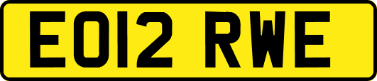 EO12RWE