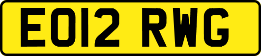 EO12RWG