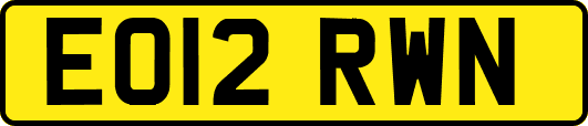 EO12RWN