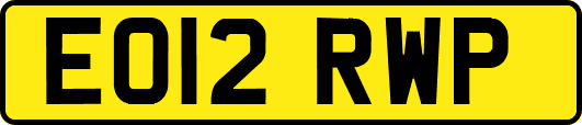 EO12RWP