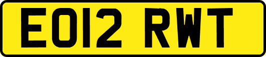 EO12RWT