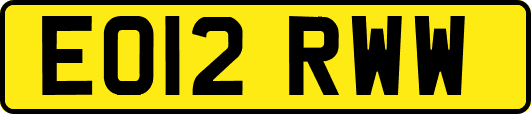 EO12RWW