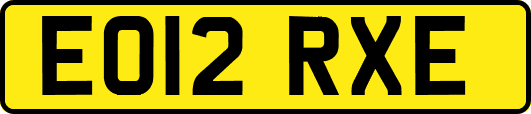 EO12RXE