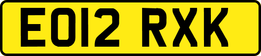 EO12RXK