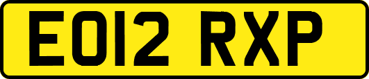 EO12RXP