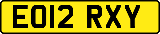EO12RXY