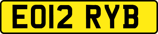 EO12RYB