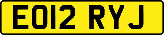 EO12RYJ