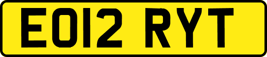 EO12RYT