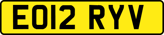 EO12RYV