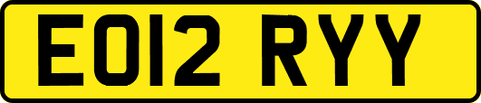 EO12RYY
