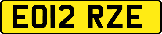 EO12RZE
