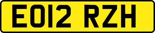 EO12RZH
