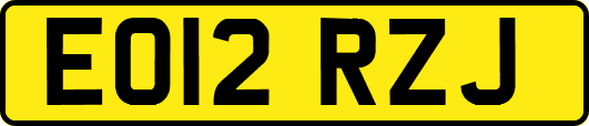 EO12RZJ