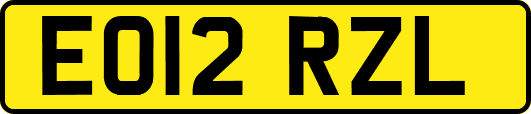 EO12RZL