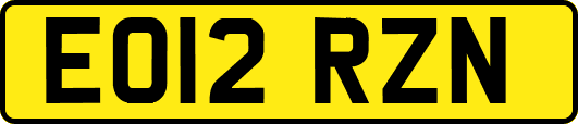 EO12RZN
