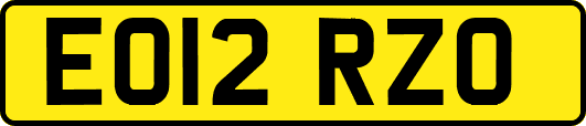 EO12RZO