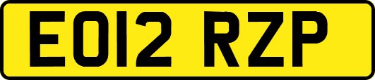 EO12RZP
