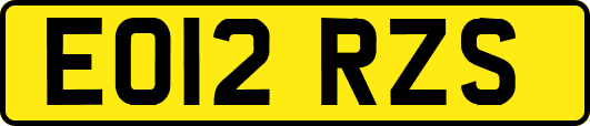 EO12RZS