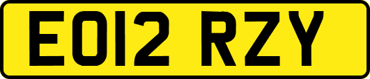 EO12RZY