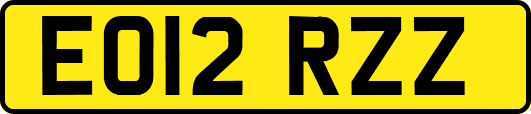 EO12RZZ