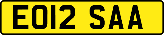EO12SAA