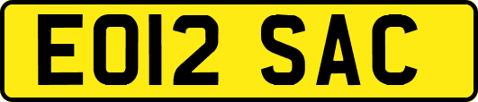 EO12SAC