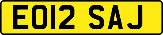 EO12SAJ