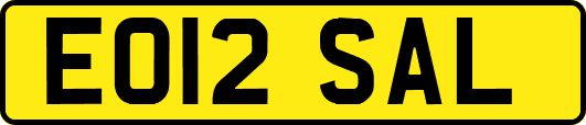 EO12SAL