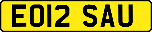 EO12SAU