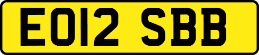 EO12SBB