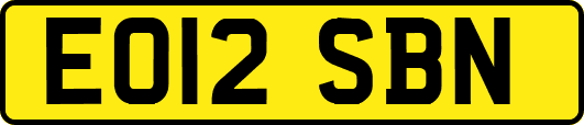EO12SBN