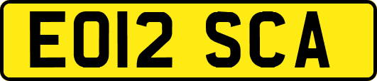 EO12SCA