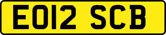 EO12SCB