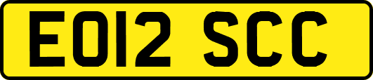 EO12SCC